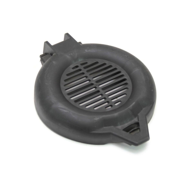 Porte D'Entree 5300493-13