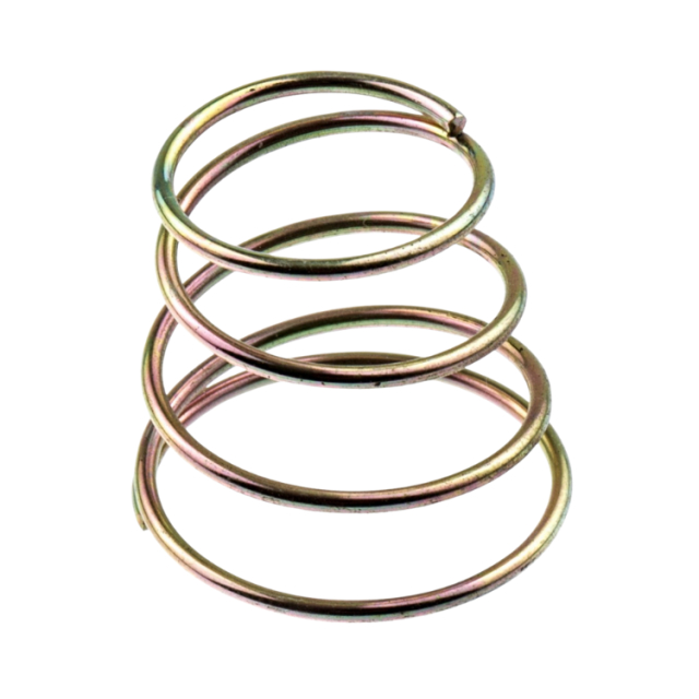 En cours d'exécution