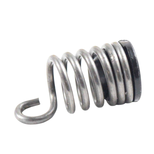 En cours d'exécution