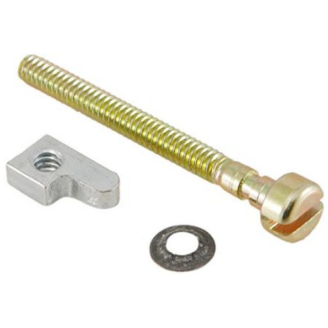 Verrouillage 5300696-11