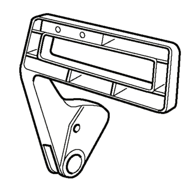 Protection contre les projections