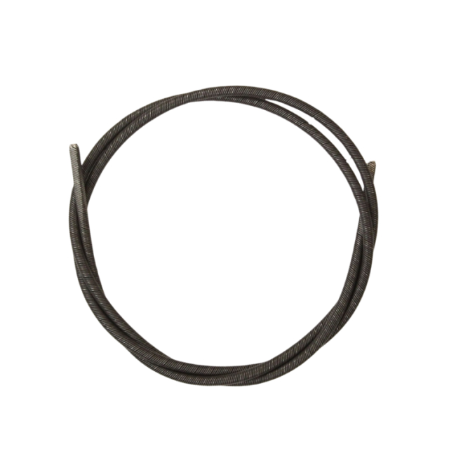 Arbre de transmission