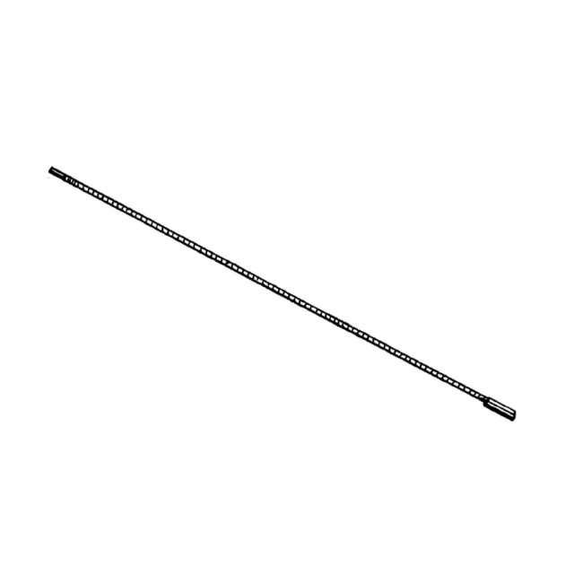 Axe