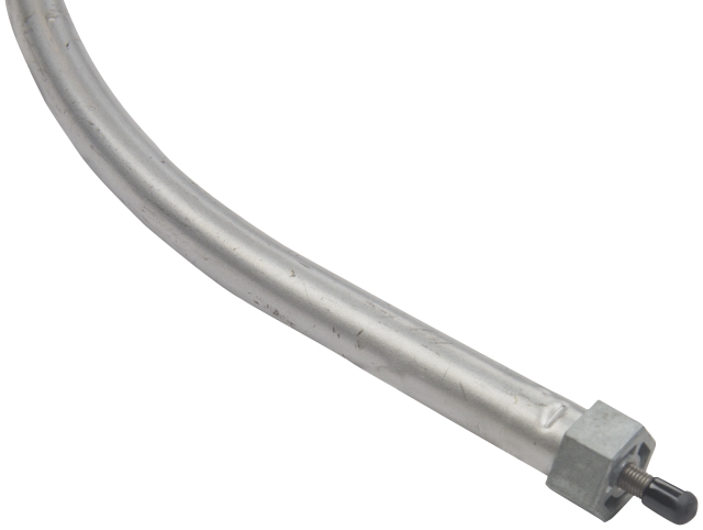 Tube de transmission