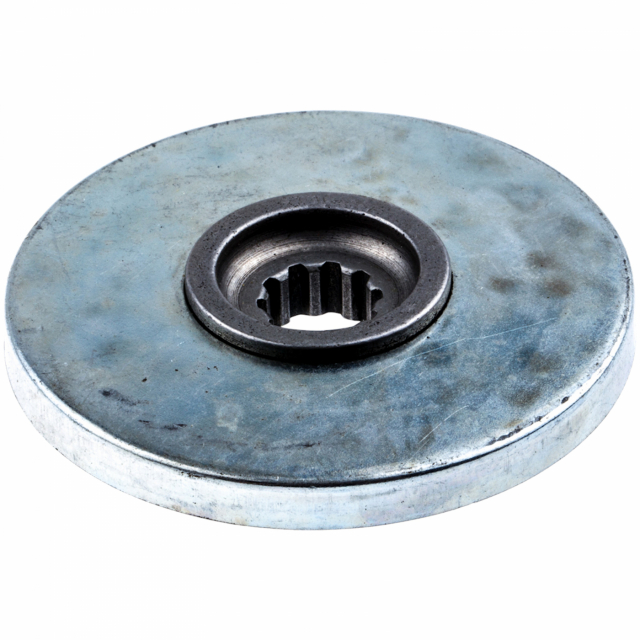 Transporteur 5301502-94