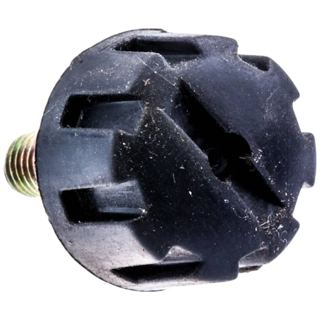 Vis 5310023-63
