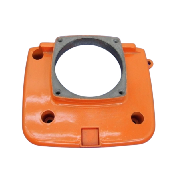 Couvercle Du Ventilateur 5310023-93