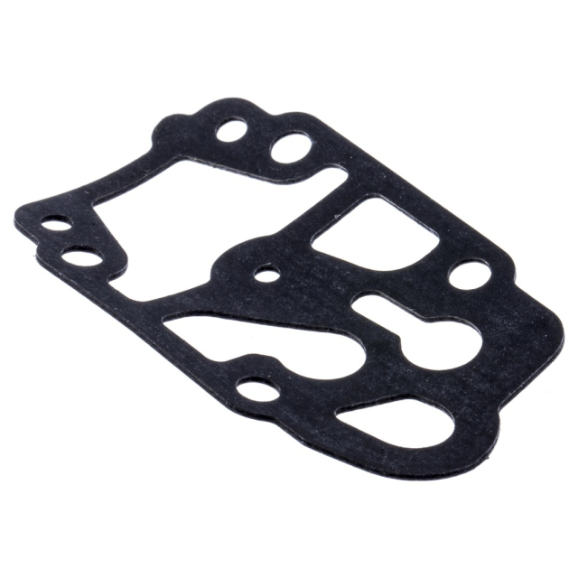 Emballage 5310024-23