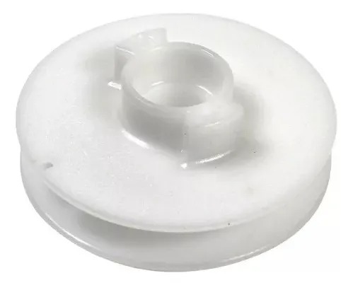 Roue De Ligne 5310024-63