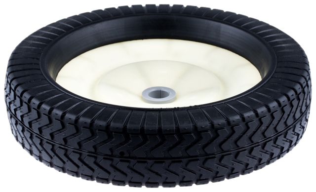 Roue, Kpl, 5310027-46