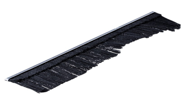 Brosse 42 5310028-19
