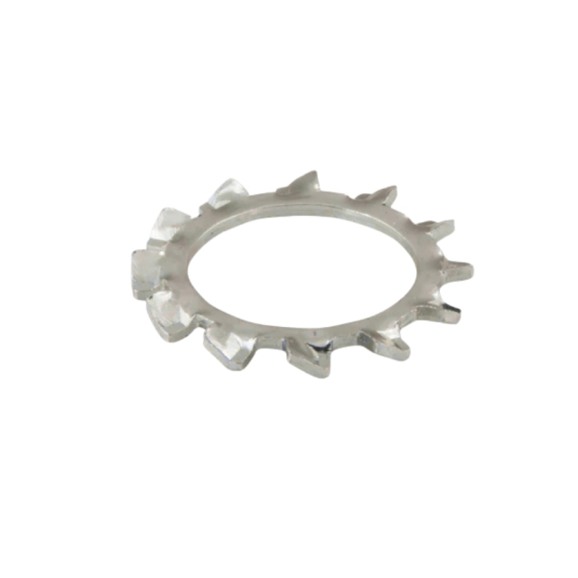 Plateau denté 5310028-39