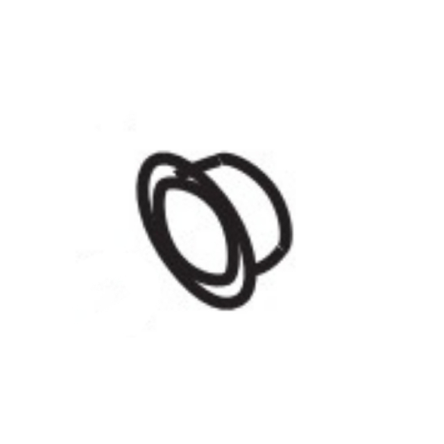 Marmonner 5310028-40