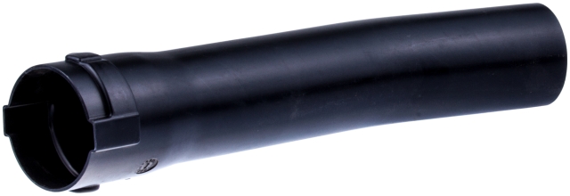 Tube