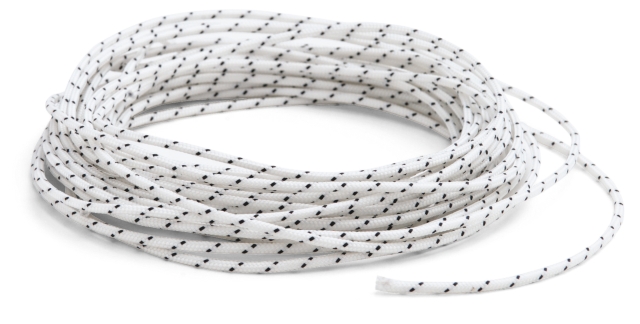 Corde De Demarrage 100Mx4Mm
