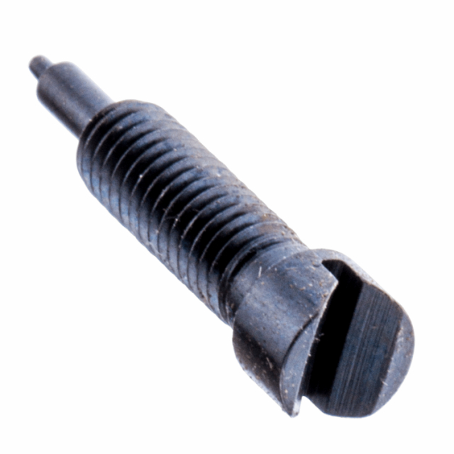 Aiguille haute vitesse 5310039-26