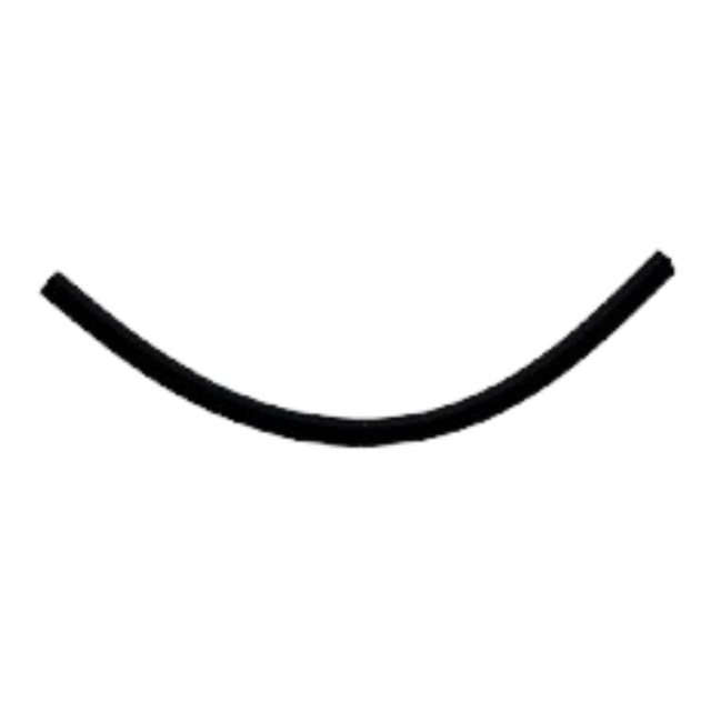 Connexion Au Réservoir 5310041-08