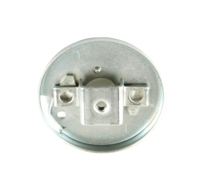 Titulaire 5310041-37