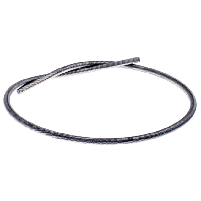 Arbre De Transmission 5310041-57