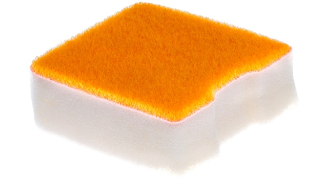 Filtre À Air 5310044-30