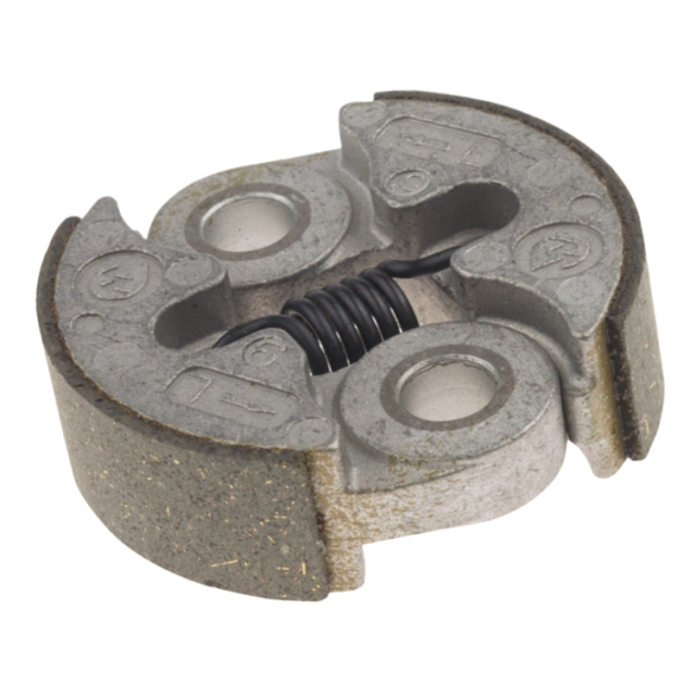 Embrayage Kpl 5310048-20