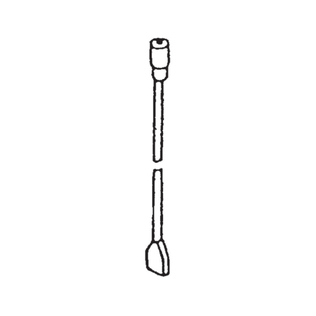 Câble 5310049-01