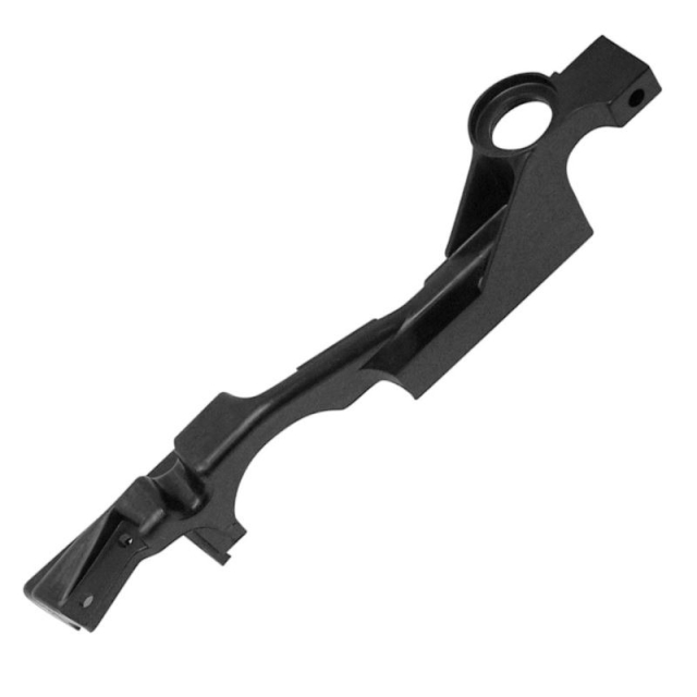 Pare-Chocs, Gauche 5310049-15