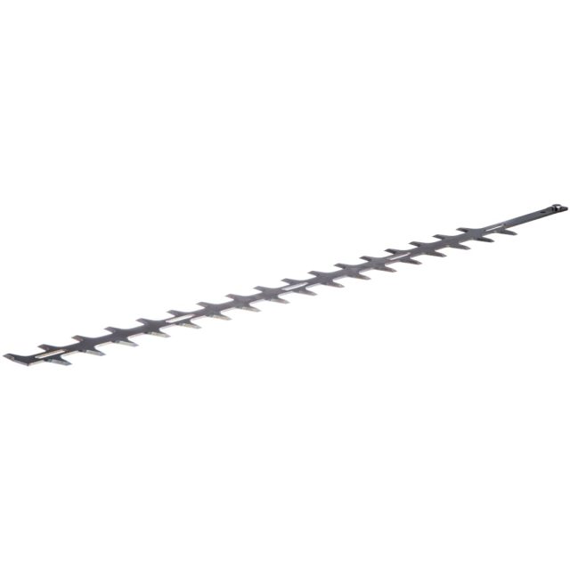 Couteau 650 Mm 5310049-89