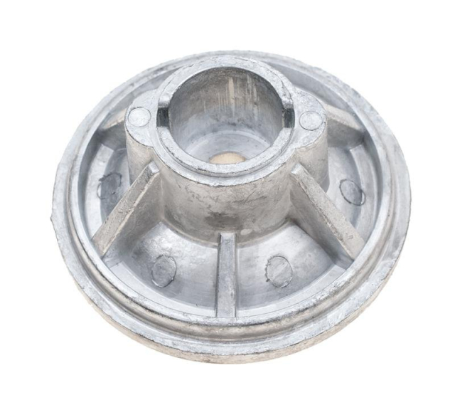 Porte-couteau, taille UE 7/8