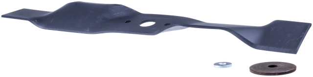 Couteau, M Pro S/Jardin