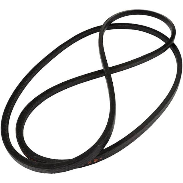 Sangle 5310050-84