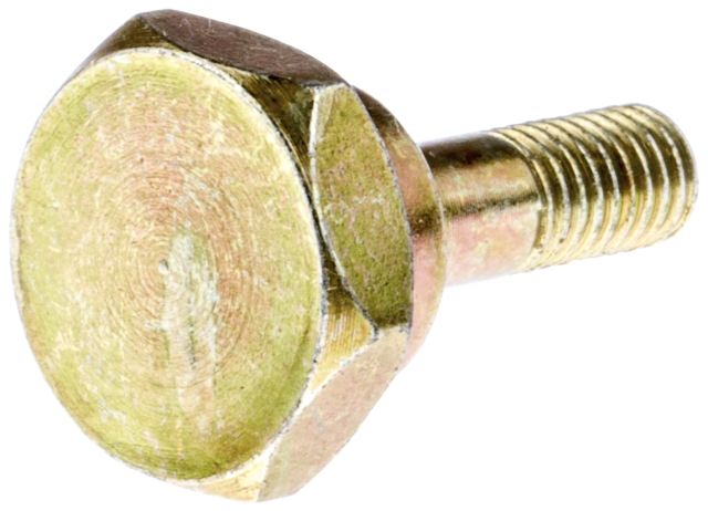 Boulon (Break-)