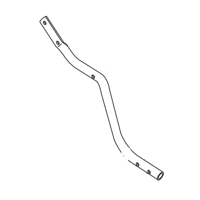 Rester 5310074-11