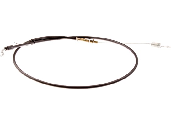 Fils, Entraînement 5310075-45