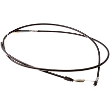 Fils, Entraînement 5310075-60