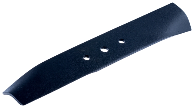 Couteau, Lot De 3, R11 - R13H