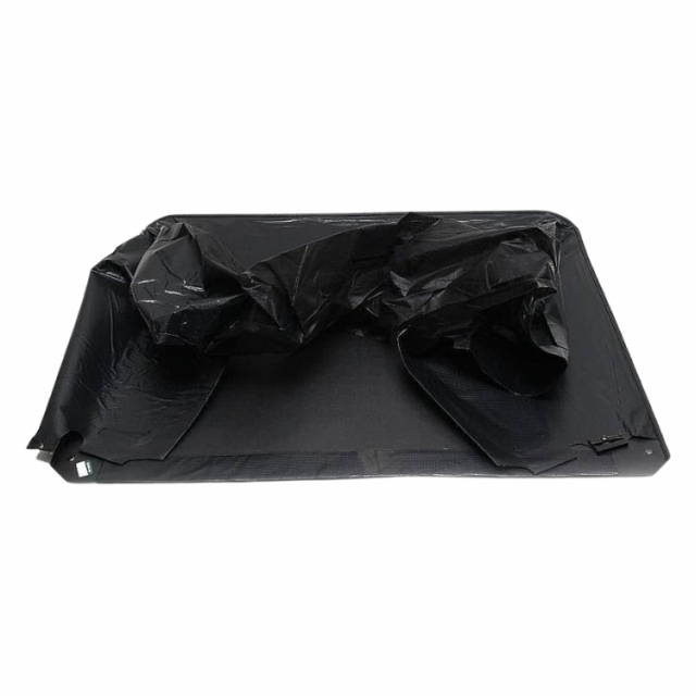 Collectionneur 5310076-69