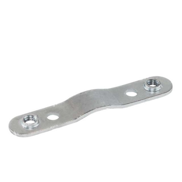 Pièce Jointe 5310077-04