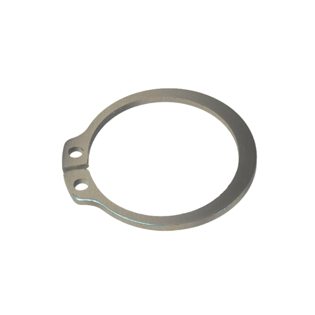 La Bague De Verrouillage 5310077-17