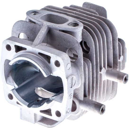 Cylindre 5310077-35