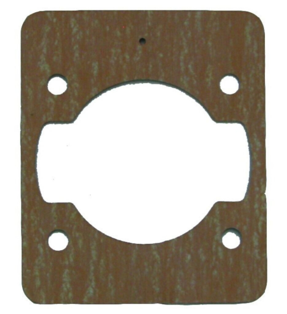 Emballage 5310077-37