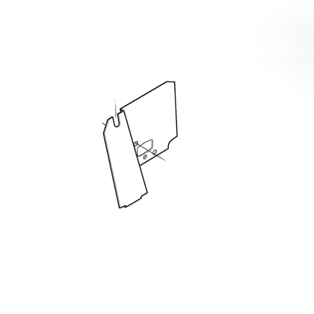 Protection Contre La Chaleur 5310077-39