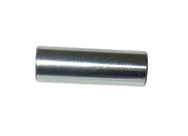 Boulon De Piston 5310077-56