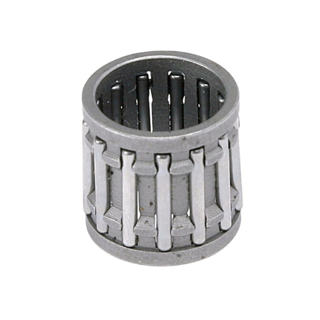 Aiguille Stock 5310077-57