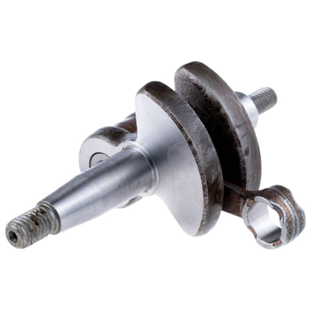 Vilebrequin 5310077-59