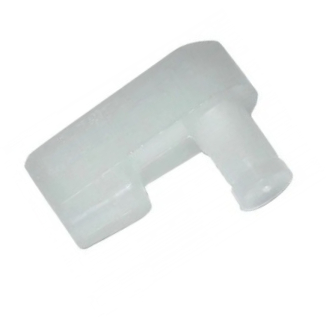 Crochet De Démarrage 5310077-85