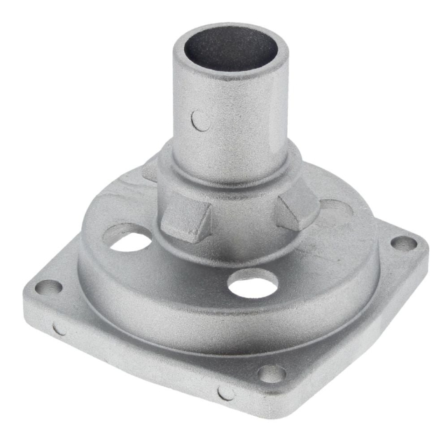 Entrepôt 5310078-57