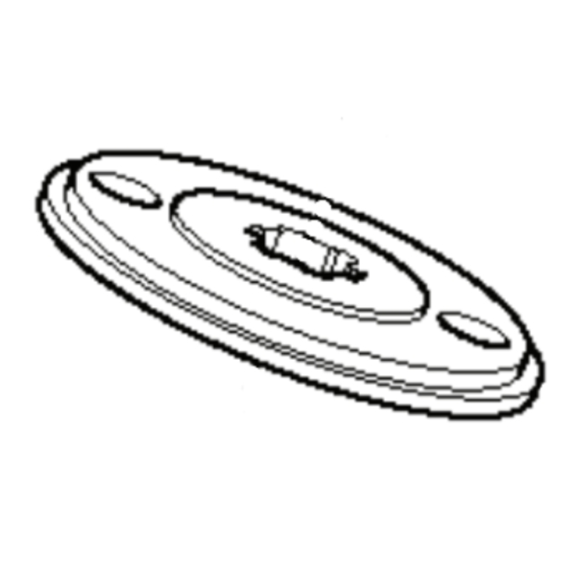 Porteur 1 5310078-89