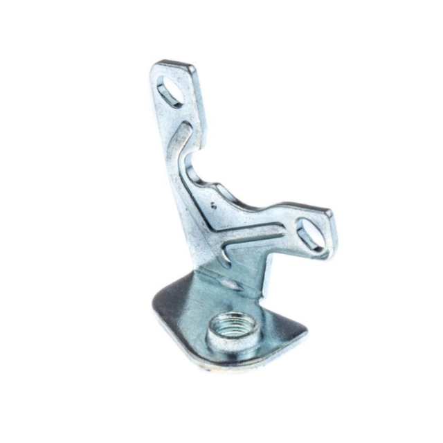 Pièce Jointe 5310079-39