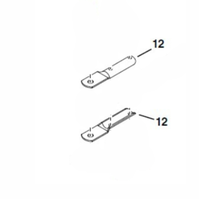 Pièce Jointe 5310081-41